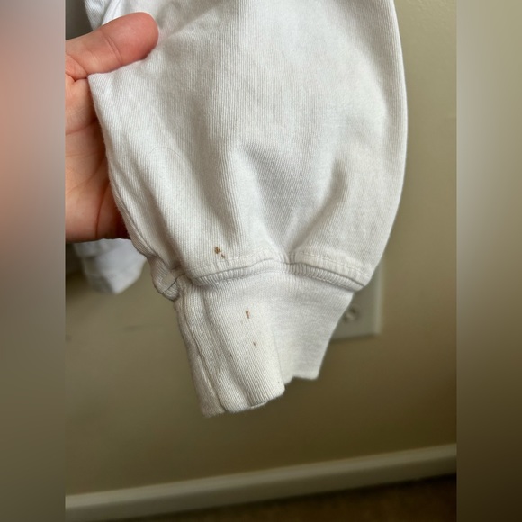 Alabama Crimson Tide Spirit Jersey S - Picture 4 of 8